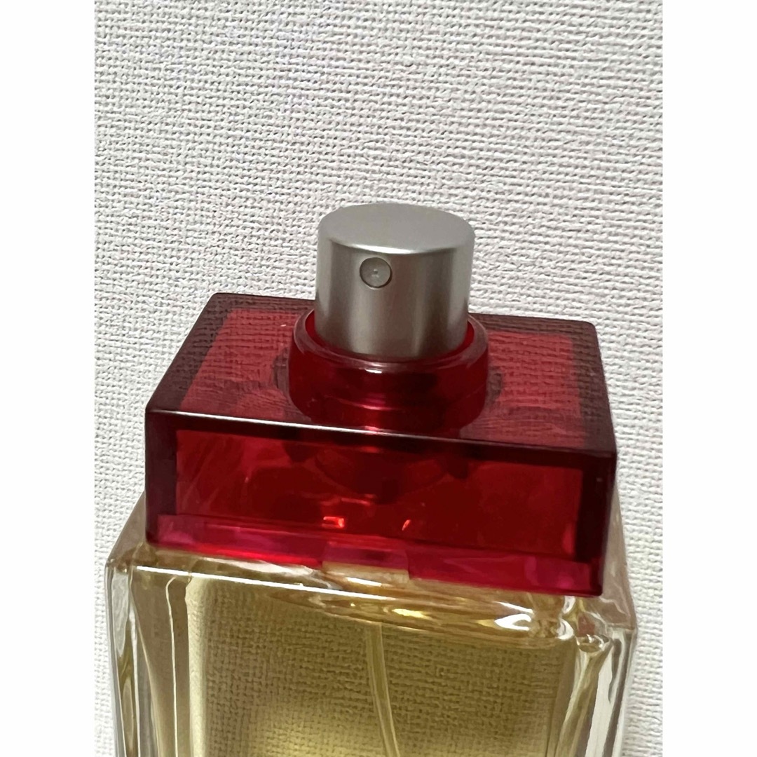 アバクロ香水 ready 50ml アバクロンビー&フィッチ廃盤