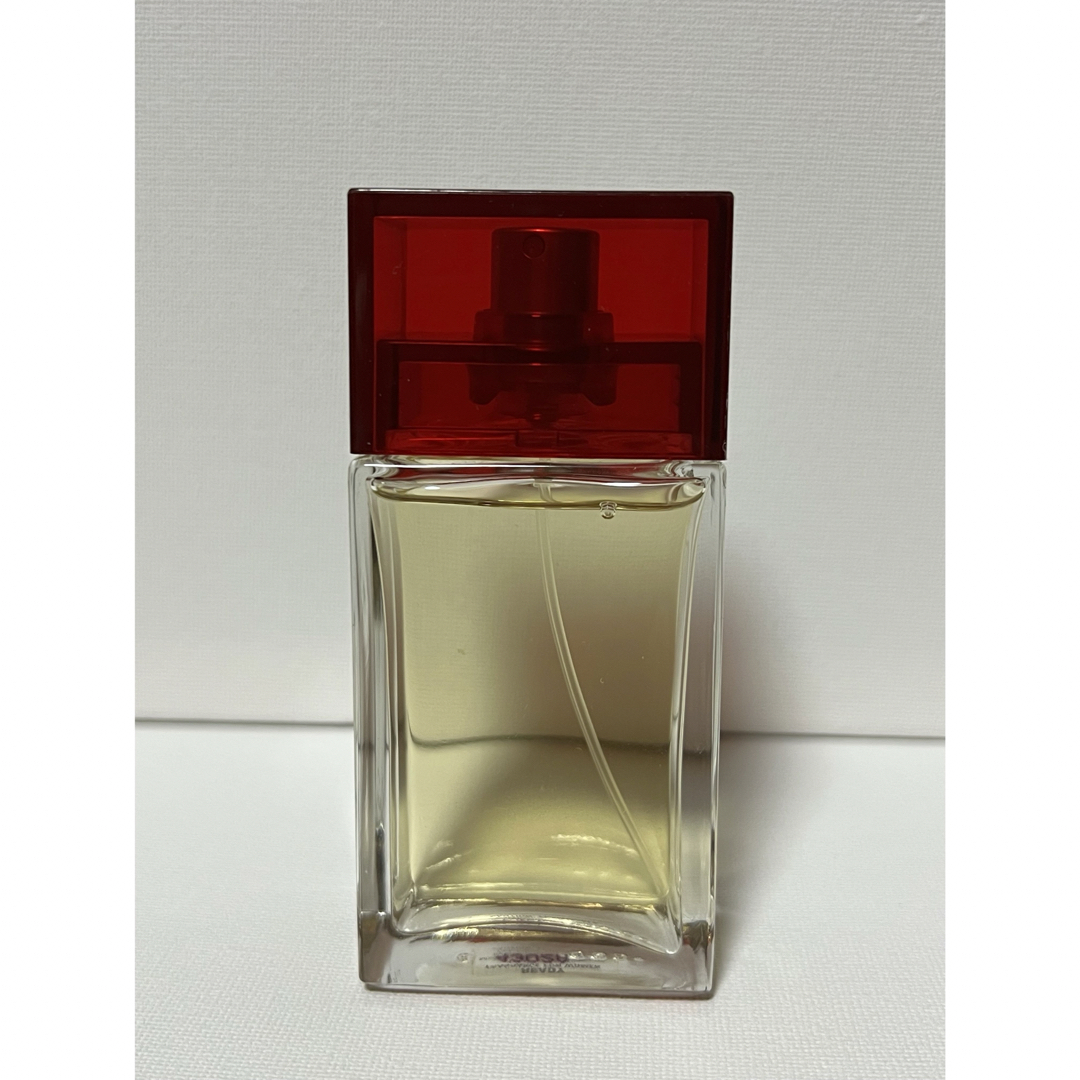 Abercrombie&Fitch - アバクロ香水 ready 50ml アバクロンビー