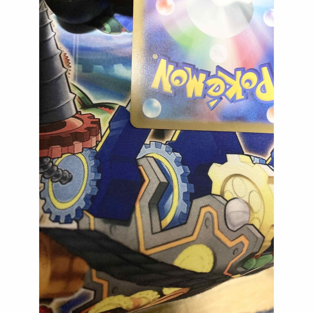 ブラッキーV SA ブラッキーV SA