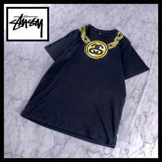 ステューシー パーカー（ゴールド/金色系）の通販 27点 | STUSSYを買う