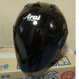 アライ(Arai)のArai製 SZ‐RAM4 ☆2017年式☆アライ(ヘルメット/シールド)