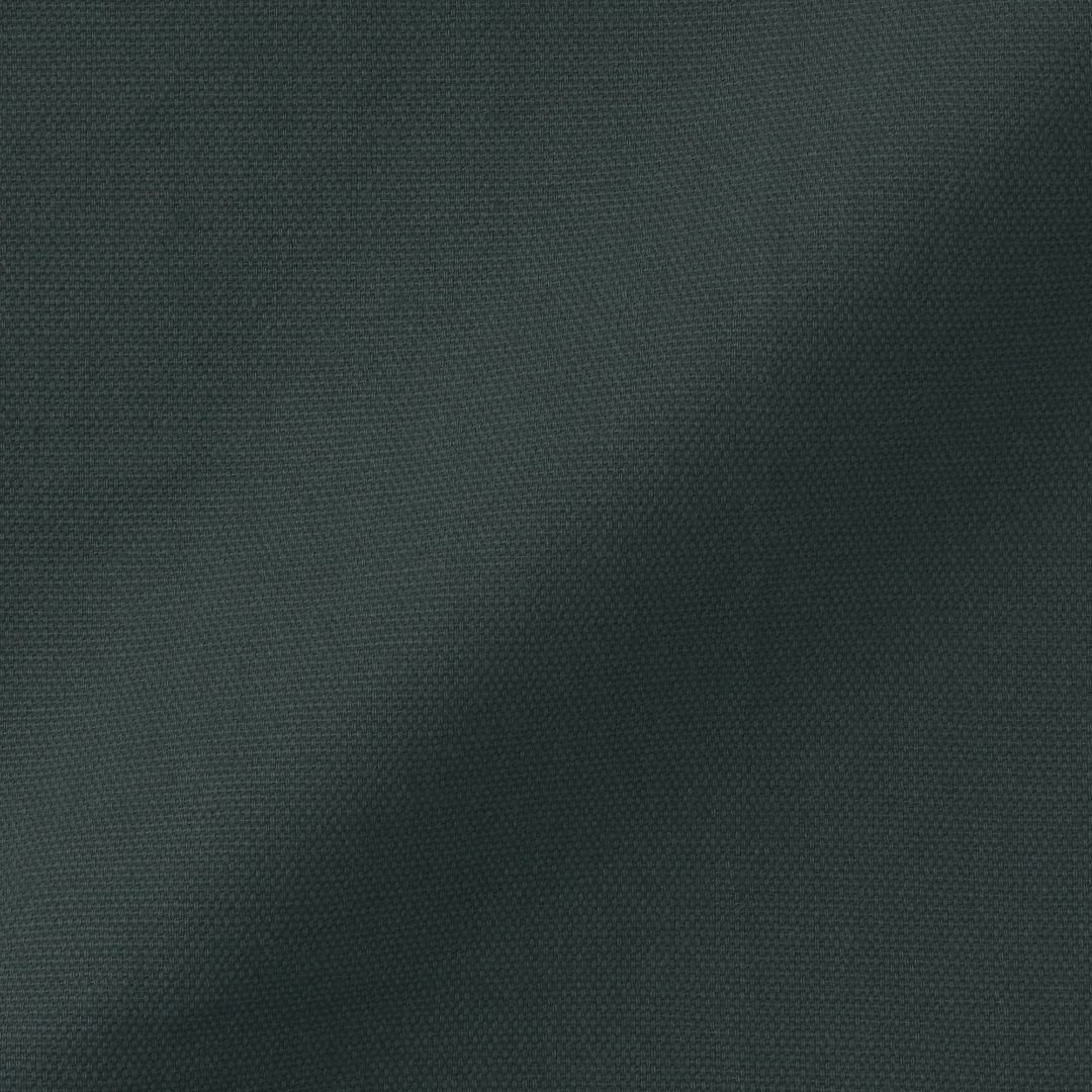 【色: ダークグレー】無印良品 綿平織ワークエプロン ダークグレー S-Mサイズ
