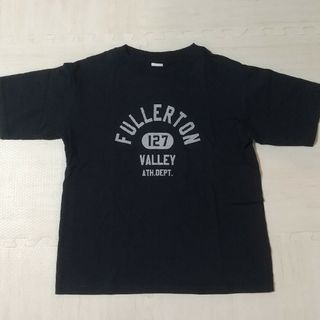 アーバンリサーチドアーズ(URBAN RESEARCH DOORS)のURBAN RESEARCH DOORS　Tシャツ(Tシャツ(半袖/袖なし))