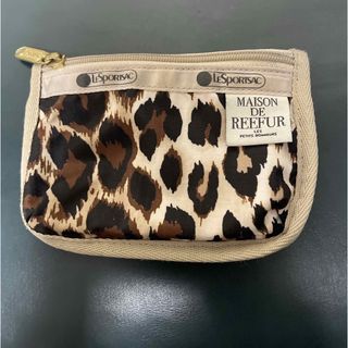 Maison de Reefurのフリマアイテム一覧 Maison de Reefurのフリマアイテム一覧