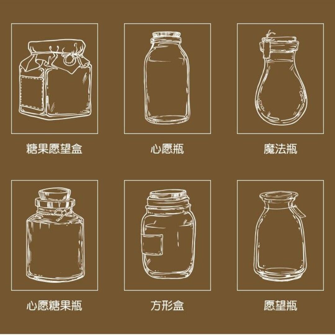 新品 スタンプ ガラス瓶 ジャム瓶 アンティーク ヴィンテージ 木製 コラージュ 新品 スタンプ ガラス瓶 ジャム瓶 アンティーク ヴィンテージ 木製 コラージュ