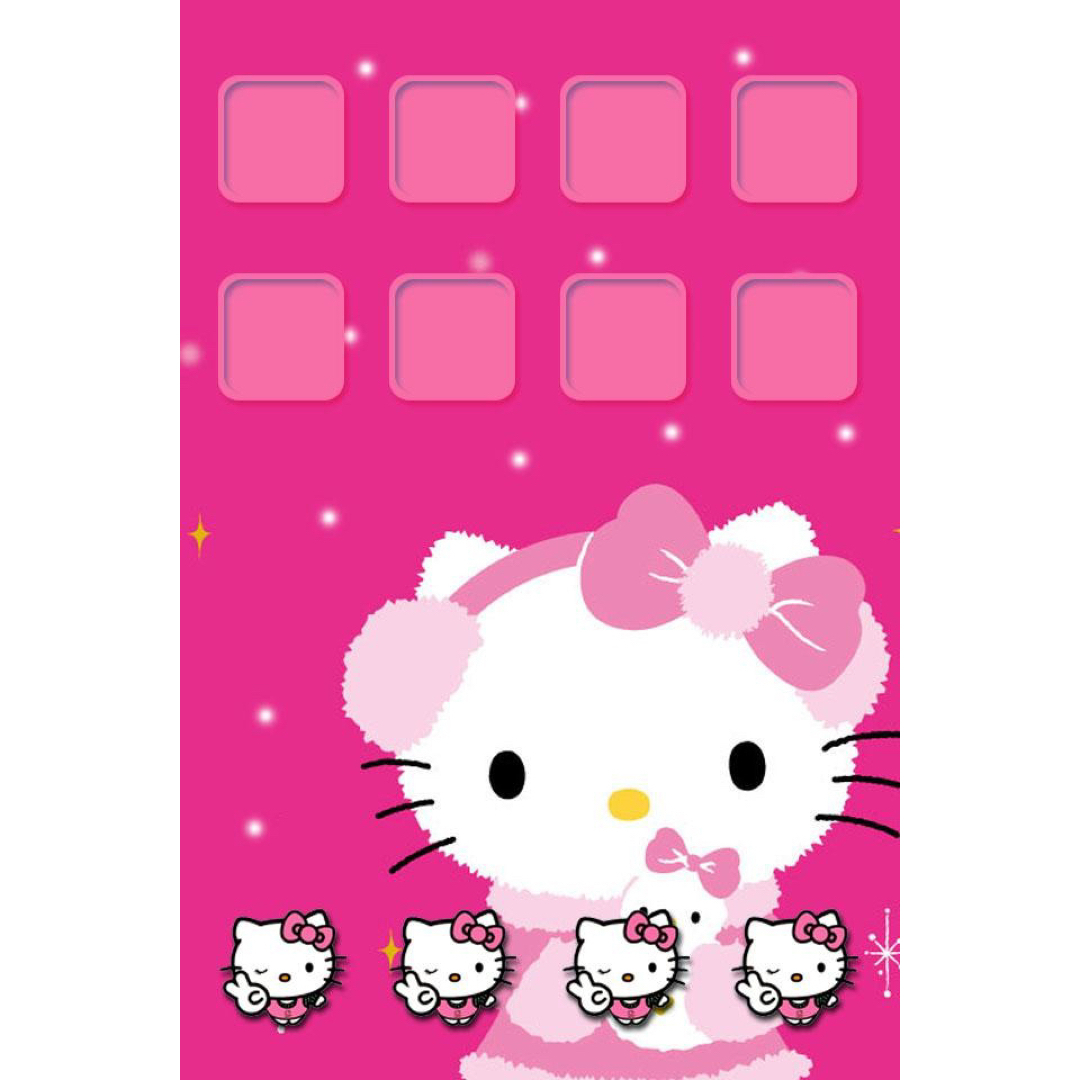 あゆ様専用の通販 by あゆみゆ's shop|ラクマ