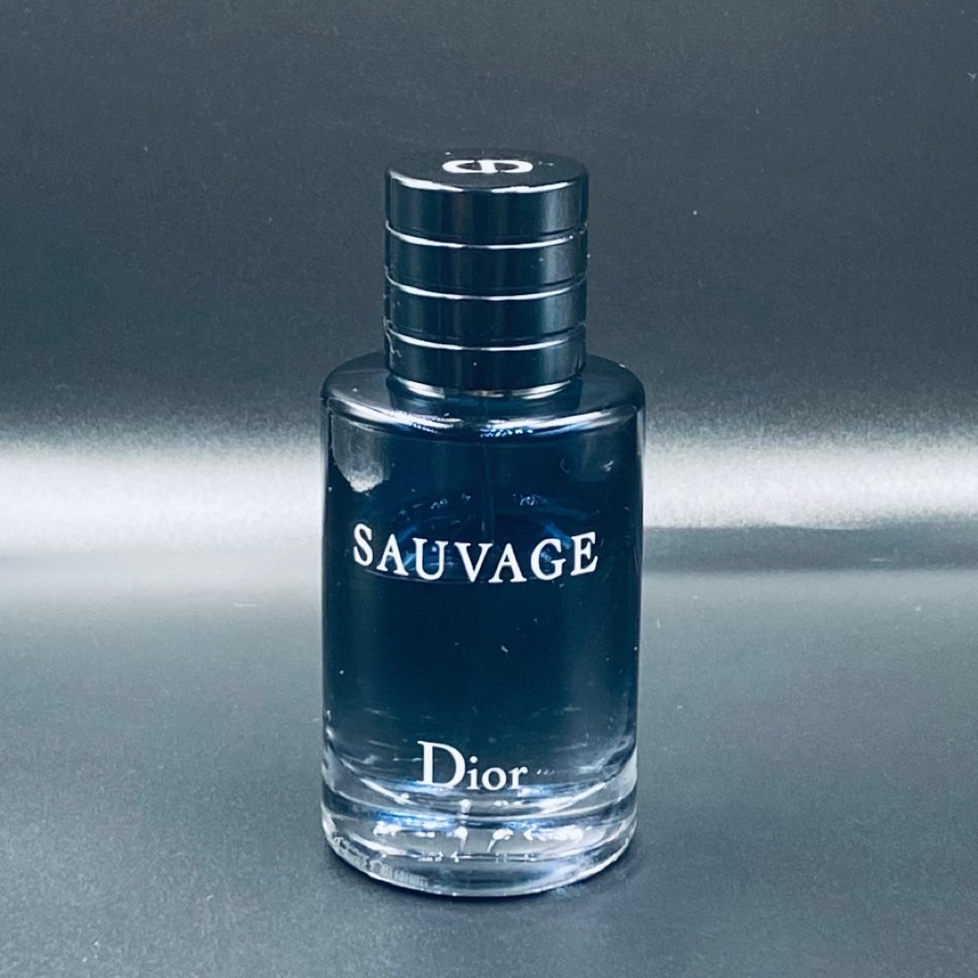 ☆安心の定価販売☆】 DIOR SAUVAGE(ソバージュ) 60ml 香水(男性用 ☆安心の定価販売☆】 DIOR SAUVAGE(ソバージュ) 60ml 香水(男性用