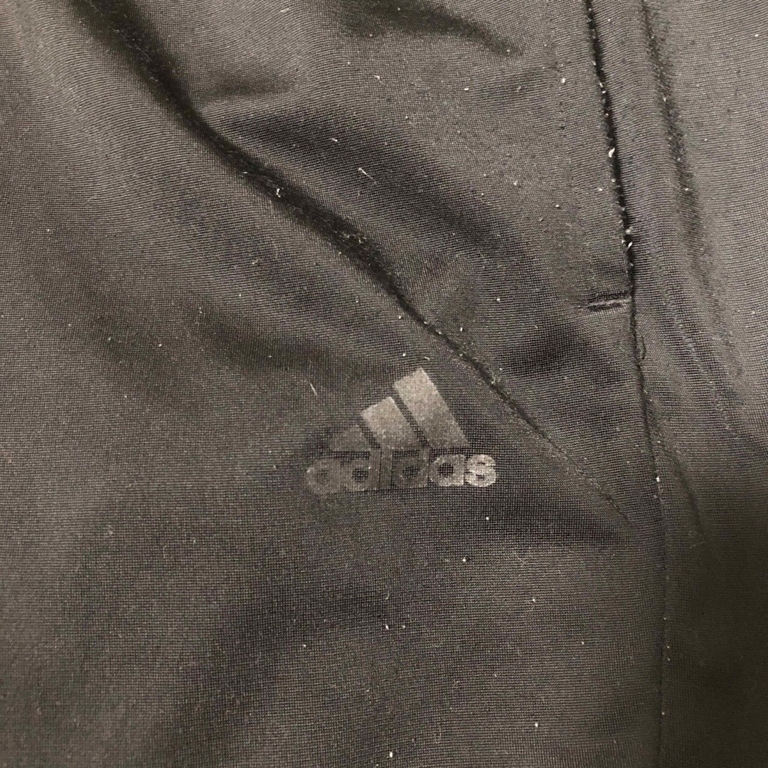 adidas(アディダス)のアディダス＊ジャージ メンズのパンツ(その他)の商品写真