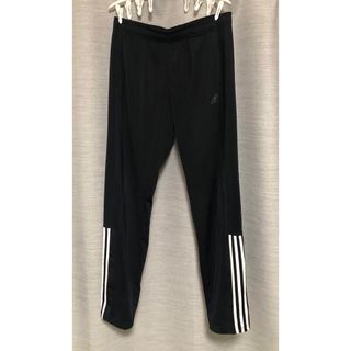 アディダス(adidas)のアディダス＊ジャージ(その他)