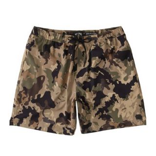 ビラボン(billabong)の【SALE】正規品 ビラボン BILLABONG ウォークショーツ(ショートパンツ)