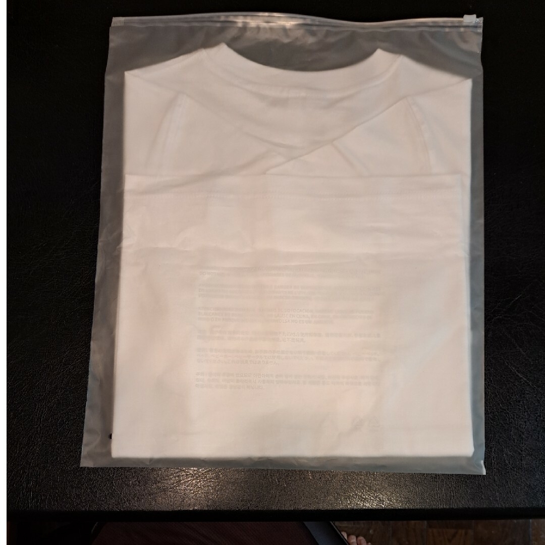 シルバー金具 BTS ジミン『FACE 』TシャツMサイズ | www.kinderpartys.at