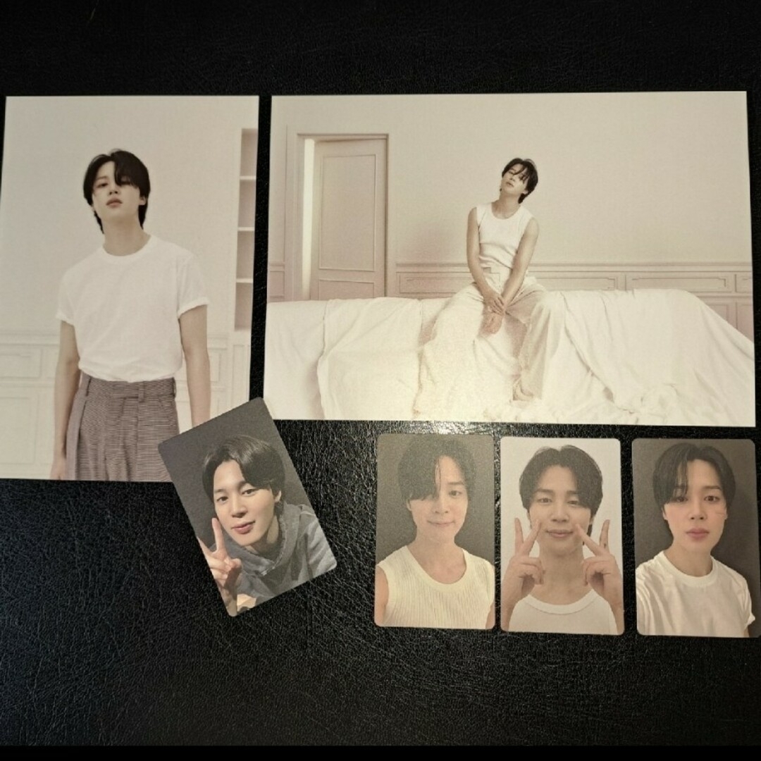 シルバー金具 BTS ジミン『FACE 』TシャツMサイズ | www.kinderpartys.at