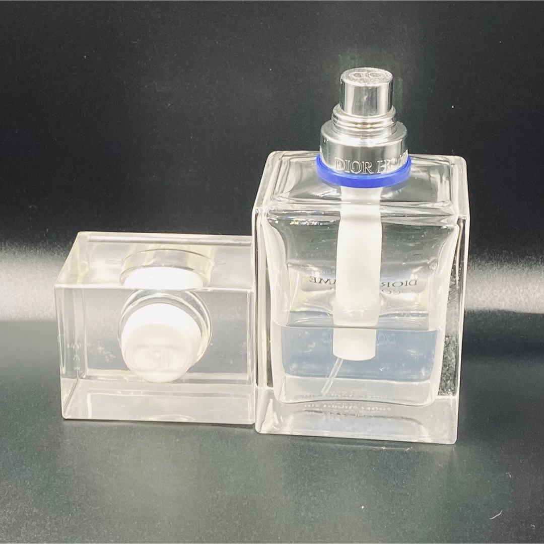 Dior - ディオールオム コロン 75mlの通販 by TOSHI's shop