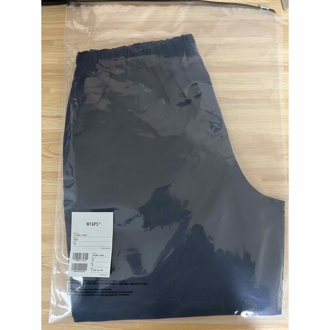 wtaps 23ss SPSS2002 - 通販 - guianegro.com.br