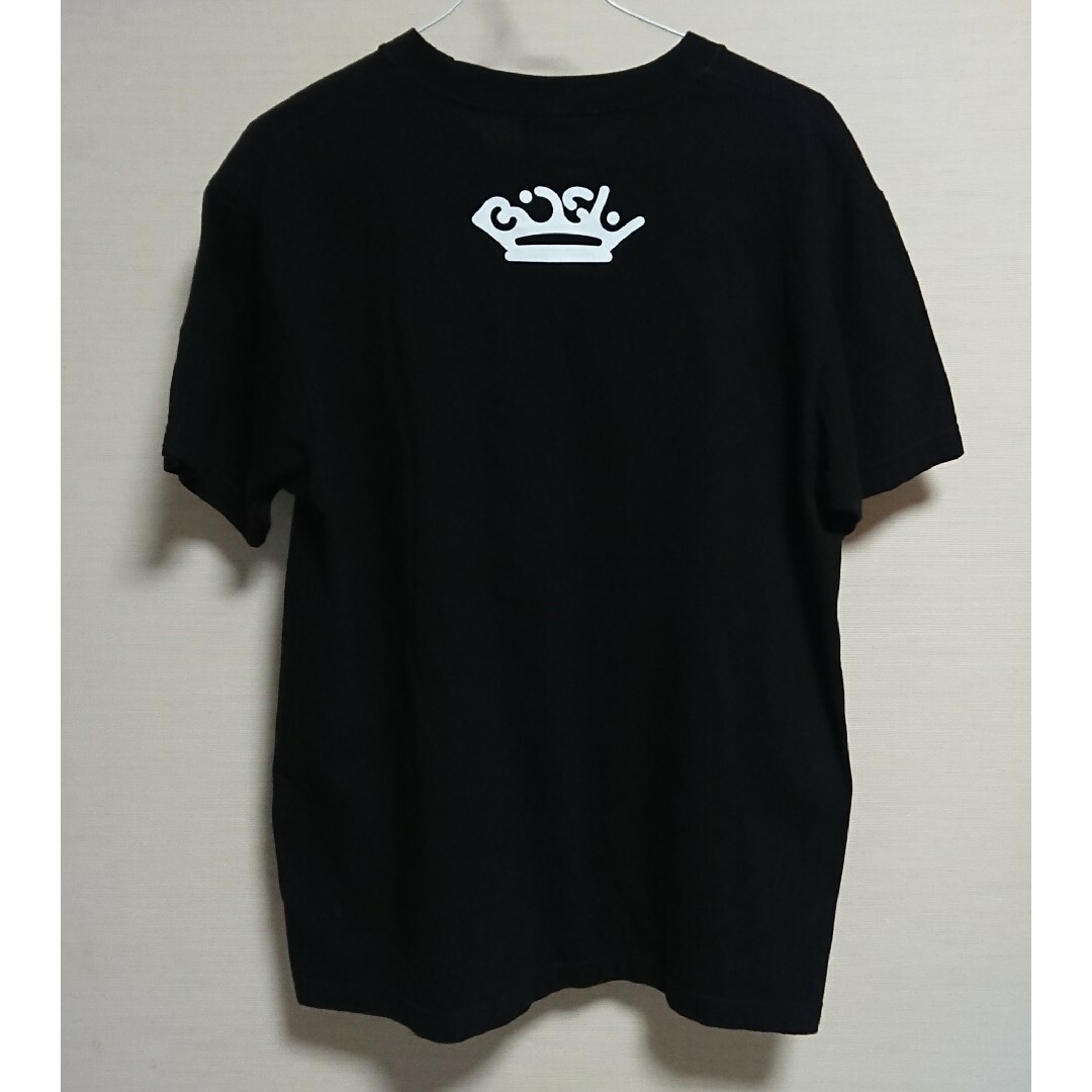 BiSH アイナ・ジ・エンド Tシャツの通販 by やま商店|ラクマ BiSH アイナ・ジ・エンド Tシャツの通販 by やま商店|ラクマ