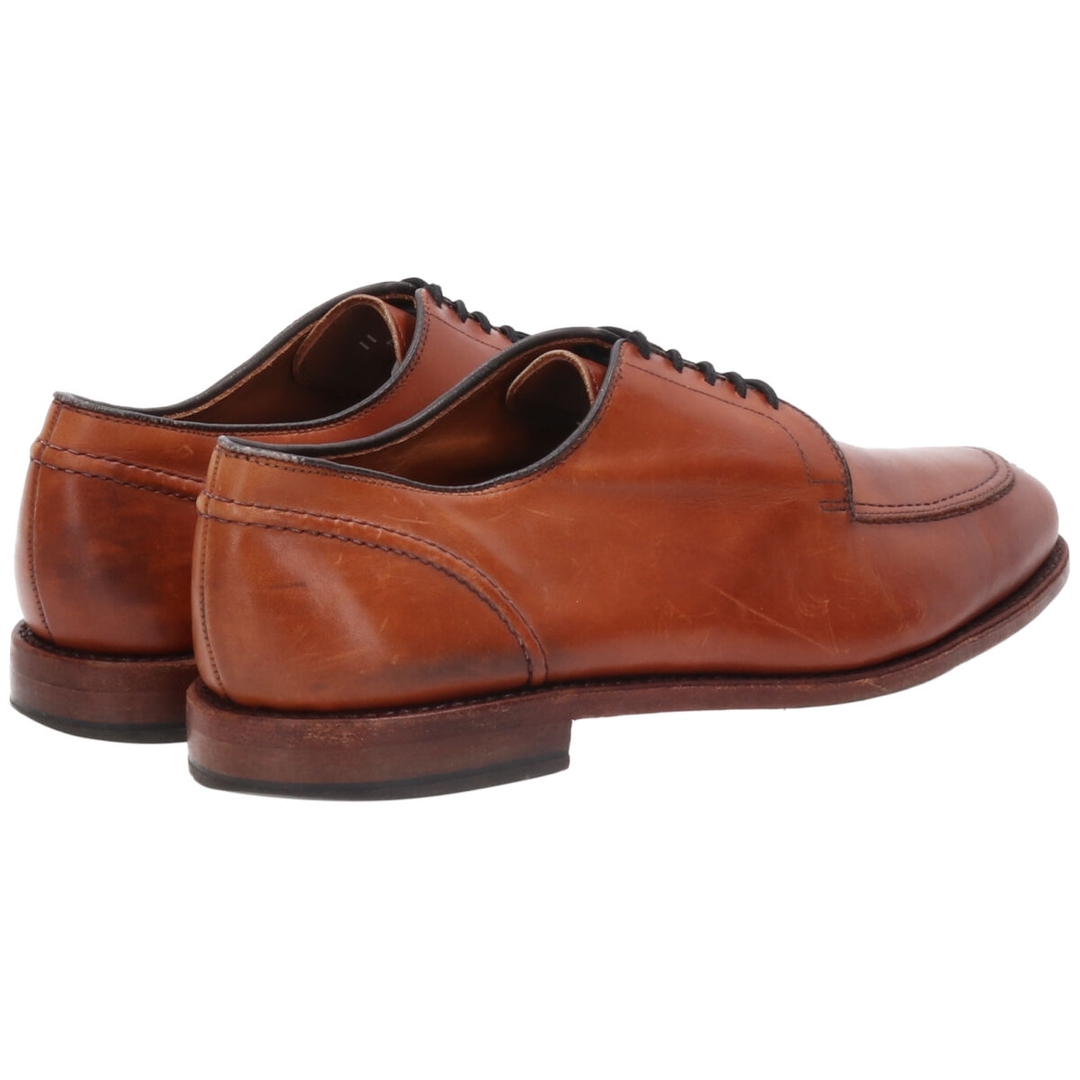 Allen Edmonds   古着 アレンエドモンズ ALLEN EDMONDS Lasalle U