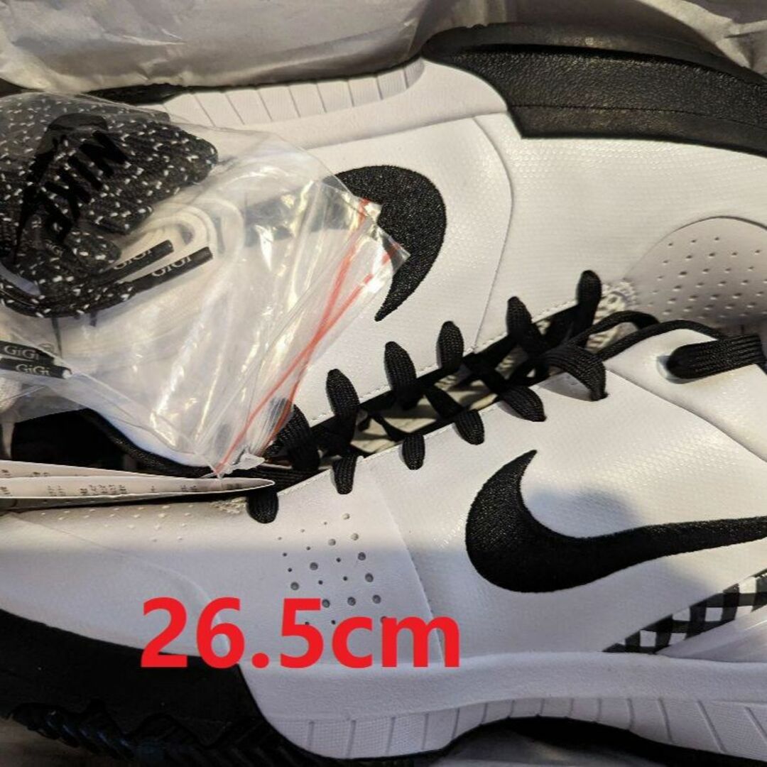 最大53%OFFクーポン最大53%OFFクーポンNike Kobe Protro