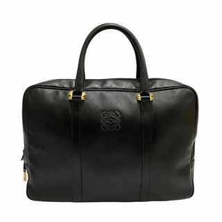 ロエベ ボストンバッグの通販 300点以上 | LOEWEを買うならラクマ