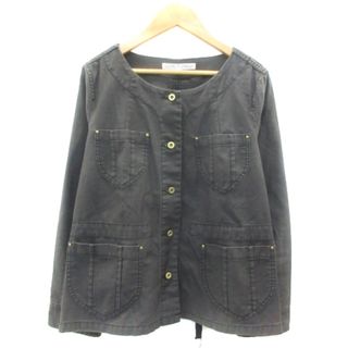 ハリス ジャケット/アウターの通販 97点 | Harrissのレディースを買う