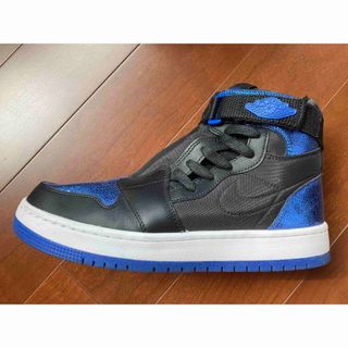 AIR JORDAN 1 NOVA(スニーカー)