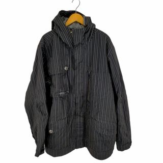 バートン ジャケット/アウター(メンズ)の通販 100点以上 | BURTONの