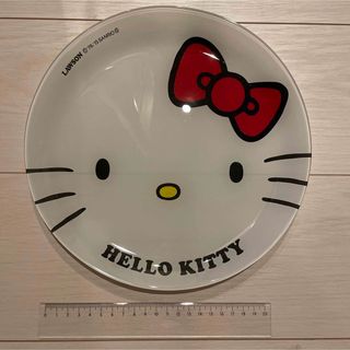 ハローキティ 食器の通販 1,000点以上 | ハローキティのインテリア