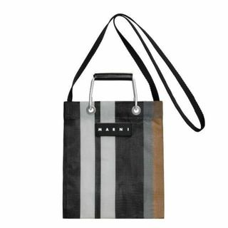 春夏秋冬おさんぽシリーズ E 定価20万 新品未使用 タグ付き マルニ