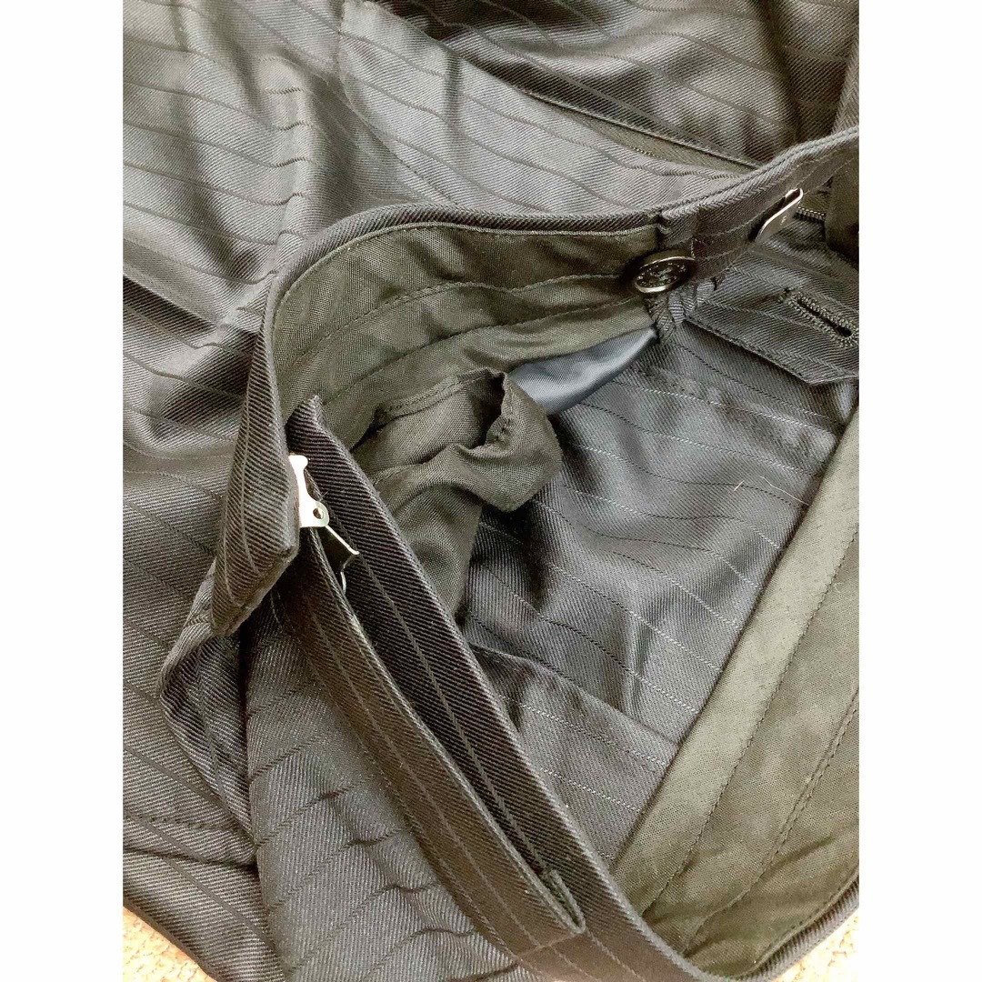 タキシード ブライダルスーツ　新郎スーツ　4点セット　XL メンズのスーツ(セットアップ)の商品写真