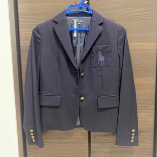 ラルフローレン(Ralph Lauren)のラルフローレン　ジャケット(ジャケット/上着)