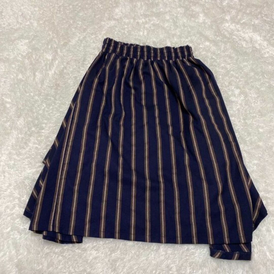 somari(ソマリ)のsomari ソマリ ☆ スカート レディースのスカート(ひざ丈スカート)の商品写真