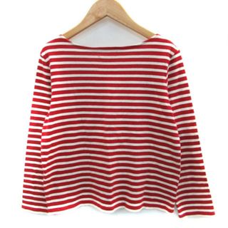 BEAUTY&YOUTH UNITED ARROWS - B&Y ユナイテッドアローズ Tシャツ