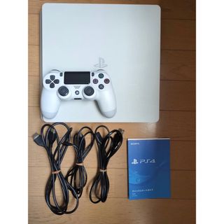 2200Bの通販 200点以上 | フリマアプリ ラクマ PlayStation4 CHU-2200B B01