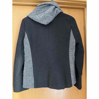 Harris Tweed - 美品⭐️ハリスツイード Lサイズの通販 by Mii's shop ...