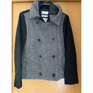 Harris Tweed - 美品⭐️ハリスツイード Lサイズの通販 by Mii's shop ...