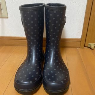 長靴　柊様ご購入品(レインブーツ/長靴)