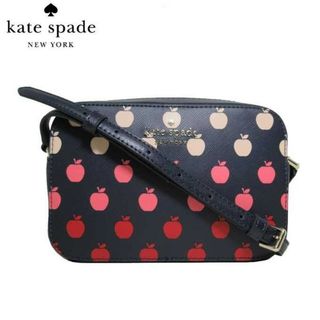 ケイトスペードニューヨーク(kate spade new york)のケイトスペード ショルダーバッグ K8298 960 レディース(ショルダーバッグ)