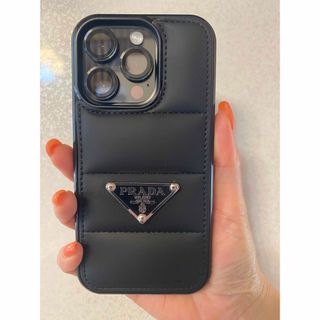 プラダ iPhoneケースの通販 600点以上 | PRADAのスマホ/家電/カメラを