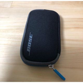 ボーズ(BOSE)のBose  Quiet comfort 20用　 専用ケース 1個(その他)