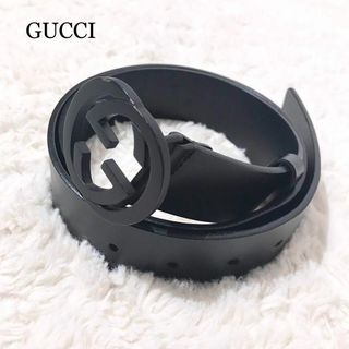 グッチ ベルト(メンズ)の通販 1,000点以上 | Gucciのメンズを買うなら