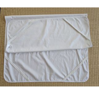 Combi mini(ベビー布団)のフリマアイテム一覧 Combi mini(ベビー布団)のフリマアイテム一覧