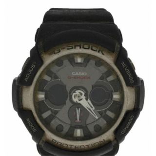 Gショック(G-SHOCK) スタンダードの通販 300点以上 | ジーショックを