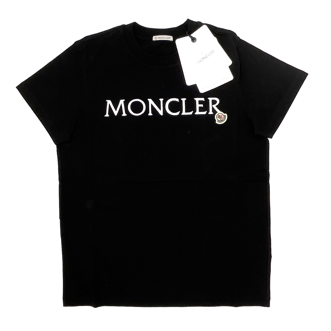 MONCLER モンクレール Tシャツ Sサイズ