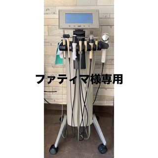 【タカラベルモント】センターコア/フルスペック☆FT1000☆中古