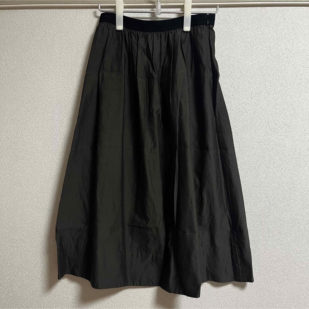 MARGARET HOWELL スカート　size1
