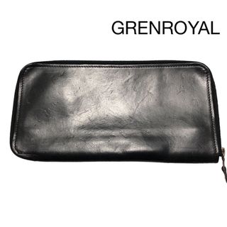 中古】グレンロイヤルの通販 200点以上 | GLENROYALを買うならラクマ