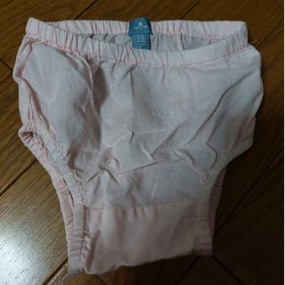 ベビーギャップ(babyGAP)のベビーギャップ　インナーパンツ(パンツ)