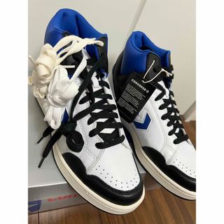 フラグメント(FRAGMENT)の28.0cm 新品未使用　FRAGMENT DESIGN CONVERSE(スニーカー)