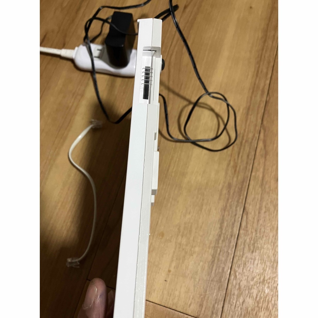 タカコム VR-D179 通話録音装置 電話 TAKACOM SDカードなしの通販 by tsu's shop｜ラクマ