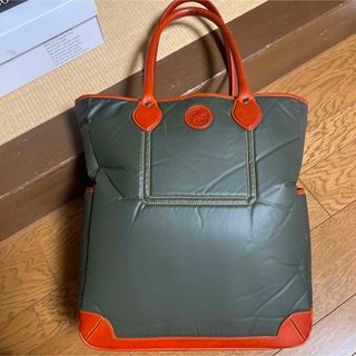 ハンティングワールド 本革 トートバッグ(メンズ)の通販 14点