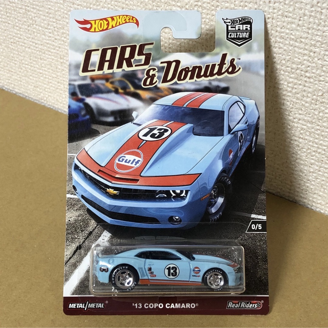 ホットウィール カーカルチャー プレミアムボックス RLC限定-tops.edu.ng